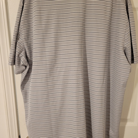 Nike dri fit polo size 2xl NWT - Picture 5 of 6